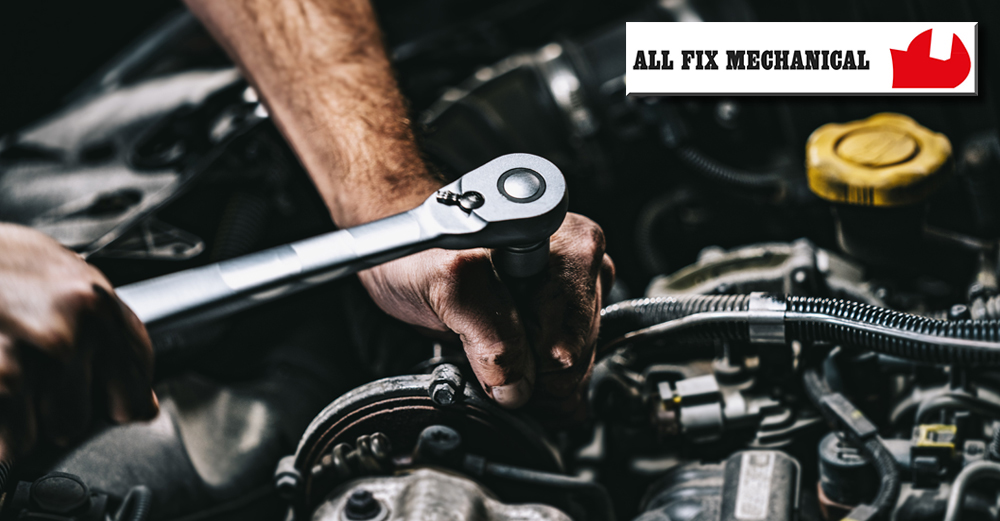 What Are The Highest Rated Mechanic Tune-up Services?

Car Diagnostic Services (Como )  thumbnail